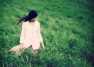 1290237393-tinh-don-phuong-1
